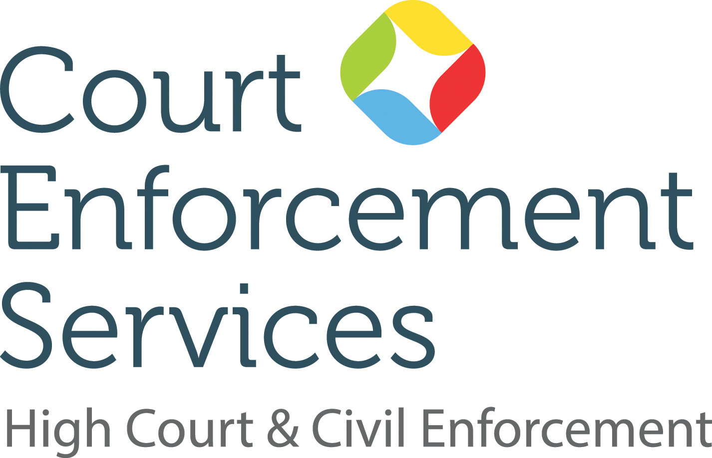 COURT ENFORCEMENT SERVICES LTD