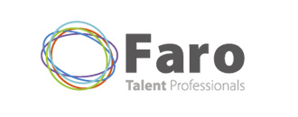 FARO RECRUITMENT (SINGAPORE) PTE. LTD.